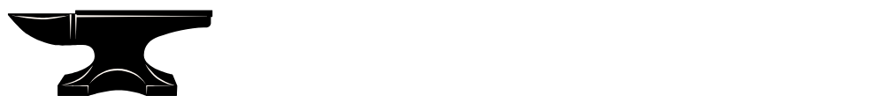 Forge Websites